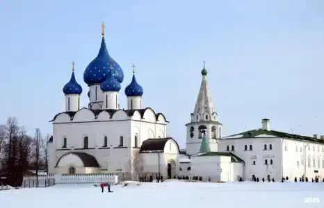 ГТК Театральный - 8