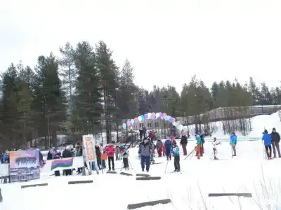 Визит-центр Прокопьевский - 33