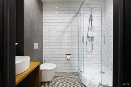 Key Hotel - 141