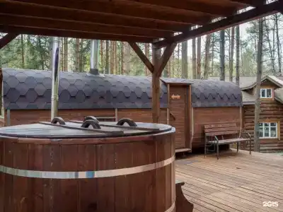 Берендеевка - 61