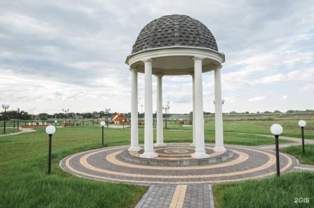 Карс Козельск - 79