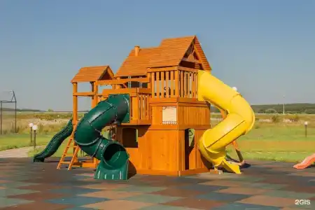 Карс Козельск - 41