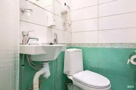Антре - 112