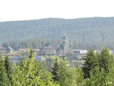 ЛадаГлэмп - 86