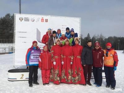 Снежинка - 13