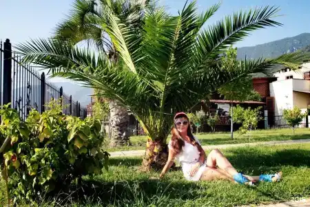 Alex Resort & Spa - 47