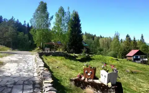 Хекселя - 81
