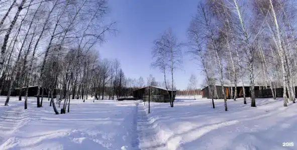 Шепот - 35