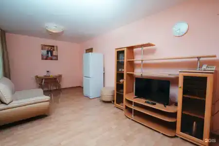 Звездный - 8
