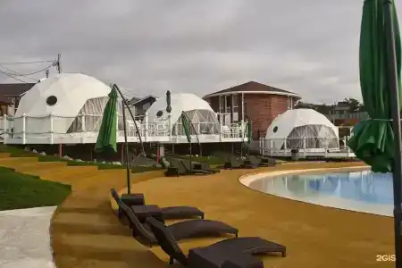 MOREGLAMP - 46