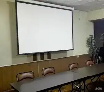 Турист - 21