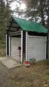 Раухова мельница - 28
