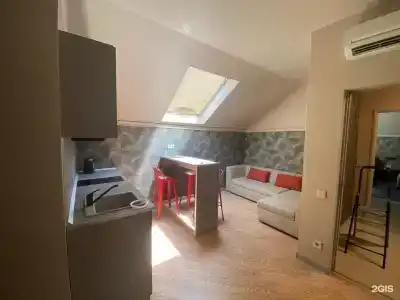 Черное Море - 59