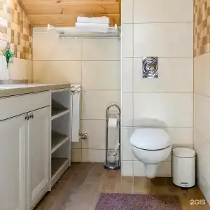 Вершина - 101