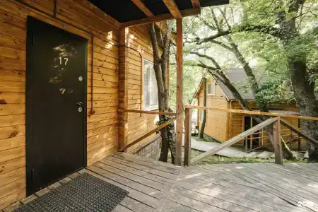 Парк Инал - 68