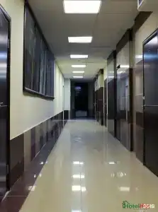 ХотелХот Перово - 61