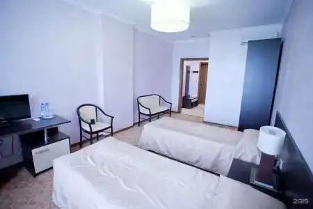 Княжий двор - 10