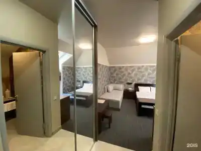 Черное Море - 68