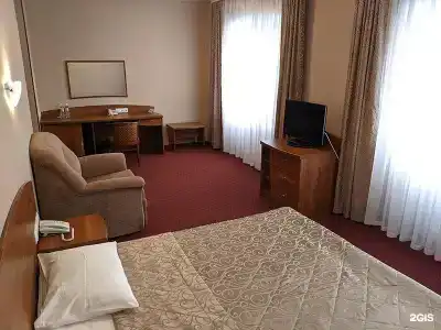 Атрон - 5
