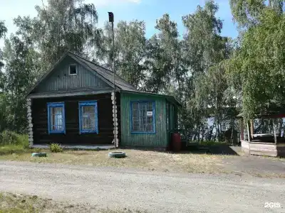 Сладкое - 22