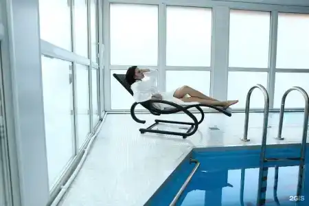Эдем - 80