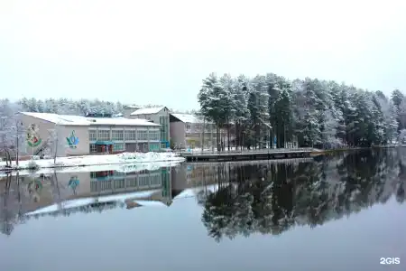 Ува - 22