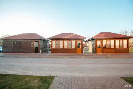 Карс Козельск - 58