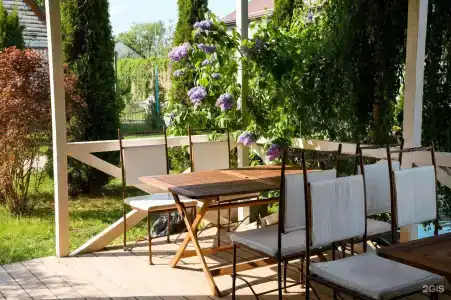 Grand Wellness Novahovo & Spa - 46