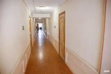 Восток - 100
