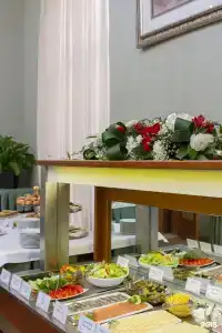 Будапешт - 56