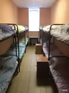 Русская-житница - 0