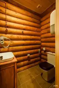 Карс Козельск - 119