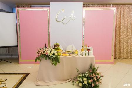 Михайловский - 56