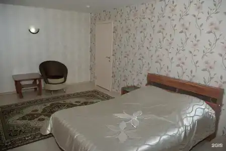 Вешняки - 6