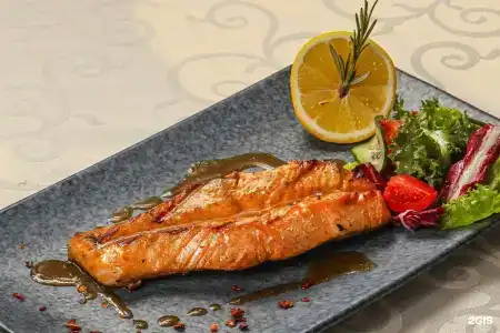 Grand Wellness Novahovo & Spa - 70