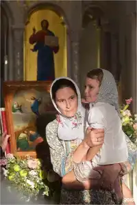 Дом паломника - 66