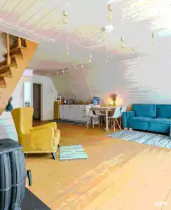 В тишине - 2