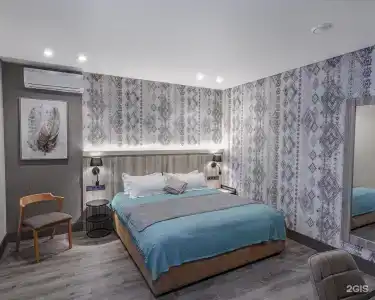 Кукарский Двор - 26