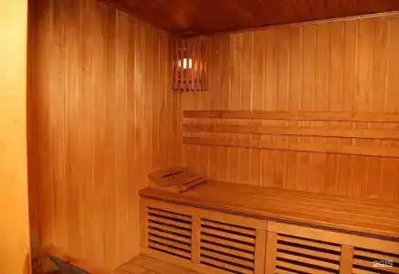 Поворот - 4
