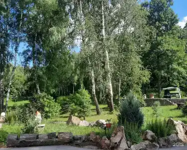 Берлога - 13