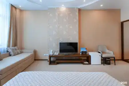 Томь - 28