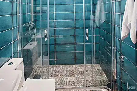 Альбион - 41
