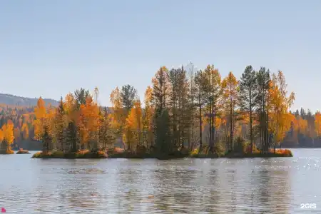 ЛадаГлэмп - 29