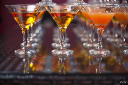 Карс Козельск - 61