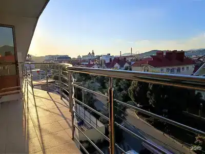 Грант - 2
