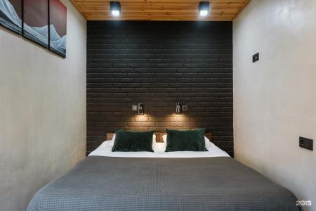 Granin House - 33