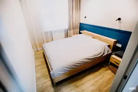 Царские Палаты - 13