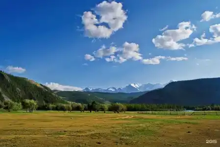 Рафт-Премьер - 15