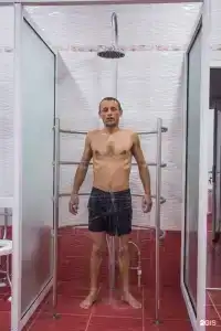 Парус - 132