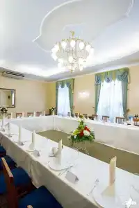 Будапешт - 111